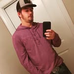 Matthew Dacus - @dacusm19 - Instagram
