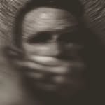 Matthew Dacus - @hollowmatt_dacus_ - Instagram