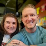 Matthew Dacus - @hollowmatttfdude - Instagram