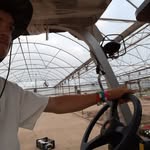 Matthew Dacus - @matthew.dacus.75 - Instagram