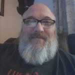 Matthew Dacus Mulkey - @matthewdacus - Instagram