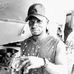 Monday Mathew Dawus - Facebook