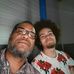 Matthew D Dade - Facebook