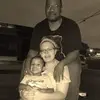Matthew D Dade - @phatman38 - TikTok