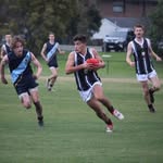 Matthew Dademo - @matthewdademo - Instagram