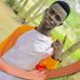 Matthew Dadzie - Facebook