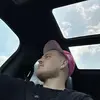 Matthew Mcdade - @matthewwwmcdade - TikTok