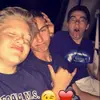 Matthew Mcdade - @matthewmcdade - TikTok