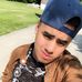 Matthew Tadeo - Facebook