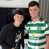 Matthewmcdade0 - @matthewmcdade0 - TikTok
