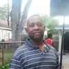 matthewmcdade125 - @matthewmcdade125 - TikTok