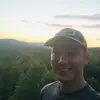 mcdadematthew12 - @mcdadematthew12 - TikTok