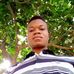 Tetteh Matthew - Facebook