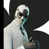 Matthew Dahl - @spiderkid322 - TikTok