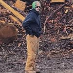 Matt Dailey - @matthew.dailey.00 - Instagram