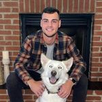 Matt Dailey - @matthewdailey_ - Instagram
