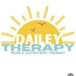 Matthew and Nakia Dailey - @daileytherapyllc - Instagram