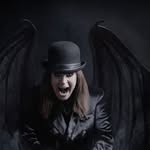 Matthew Dailey - @dailey2031 - Instagram