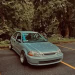 Matthew Dailey - @matthew_dailey69 - Instagram