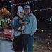 Matthew Dailey - Facebook