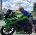 Matthew Dailey - Facebook