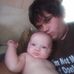 Matthew Dailey - Facebook