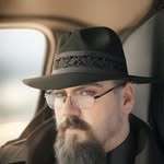 Matthew Dailey - @matthew.dailey.58 - Instagram