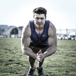 Matthew Dailey - @matthewdailey88 - Instagram