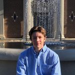 Matthew Dailey - @matthewdailey1 - Instagram