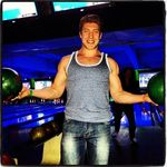 Matthew Dailey - @mattheoodailey88 - Instagram
