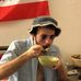 Matthew Dailey - Facebook