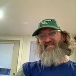 Matthew Dailey - @dailey_matthew - Instagram