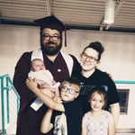Matthew Dailey - @mdailey35 - Instagram