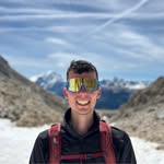 Matthew Dailey - @mattthewd - Instagram
