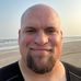 Matthew Dailey - Facebook