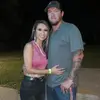 Matthew Dailey - @matthew.dailey78 - TikTok