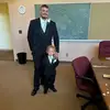 Matthew Dailey - @matthewdailey0 - TikTok