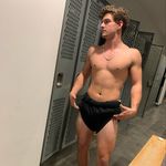 Matthew Dailey - @mattryanfit - Instagram