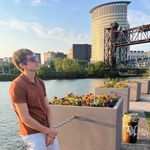 Matthew Dailey - @matthew._.dailey - Instagram