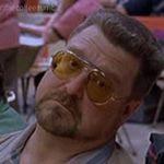 Matthew Dailey - @mfxdailey - Instagram