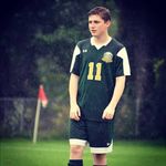 Matthew Dailey - @matthew__dailey - Instagram
