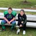 Matthew Dailey - Facebook