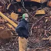 Matthew Dailey - @matt_dailey_ - TikTok