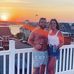 Matthew Dailey - Facebook