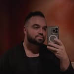 Matthew Dailey - @matthewsdailey - Instagram