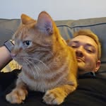 Matthew Dailey - @mattdailey42 - Instagram