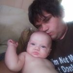 Matthew Dailey - @matthewdads - Instagram