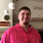 Matthew Dailey - @280zxdatsundude - Instagram