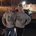 Matthew Dailey - Facebook