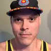 Matthew Dailey - @mdailey10 - TikTok